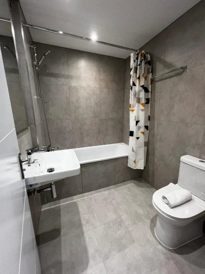 Pearl and Pebbles Hotel