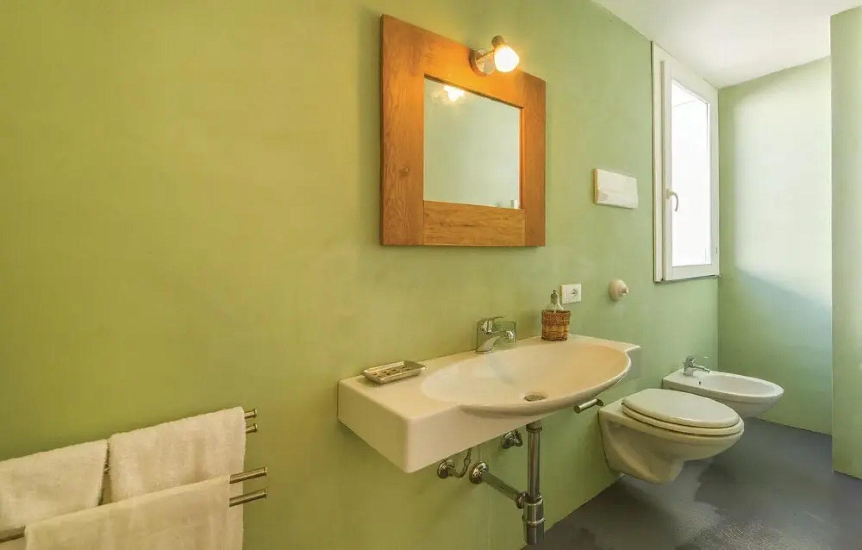 Cerasuola