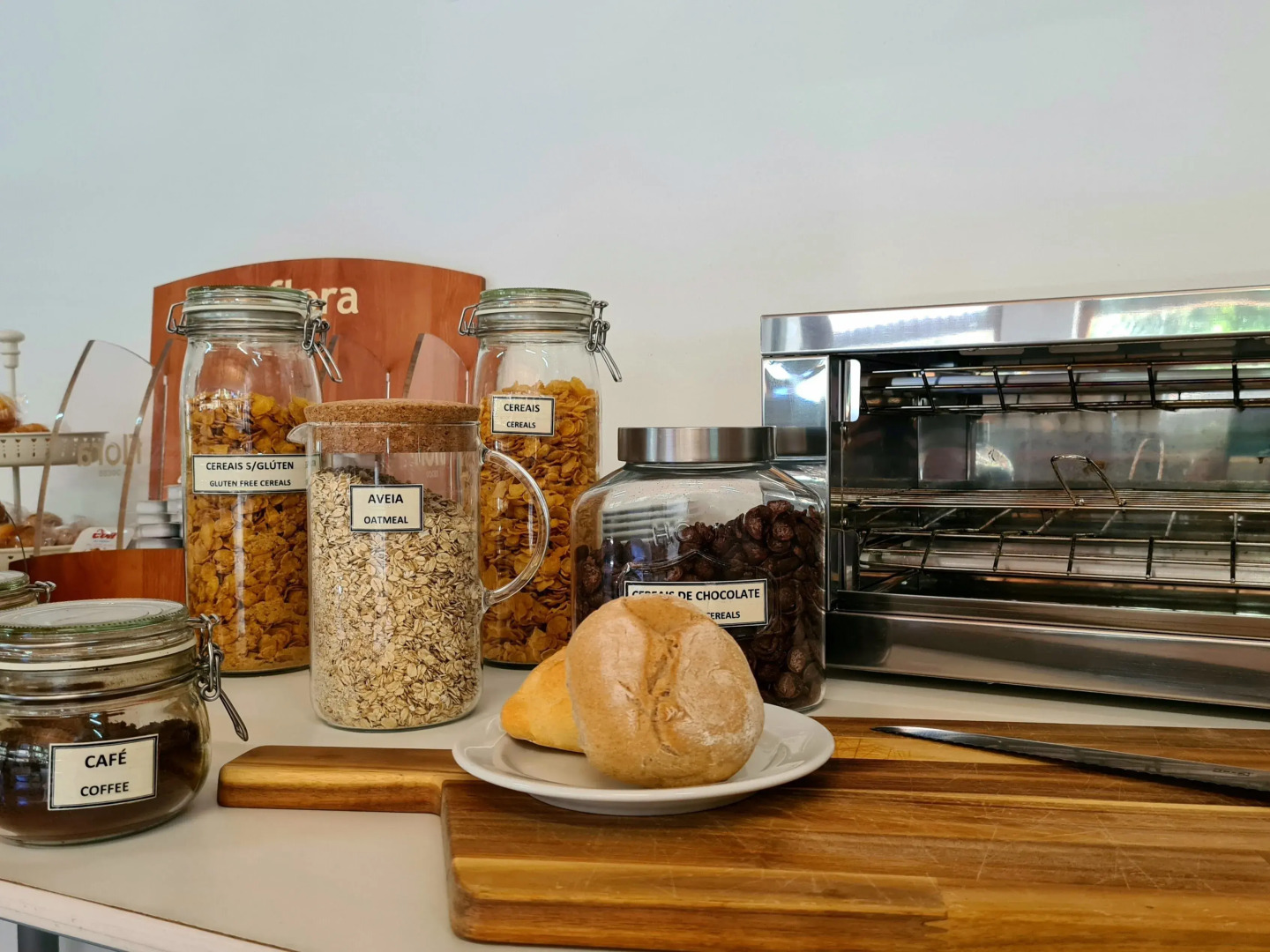 HI Geres- Pousada da Juventude - Hostel