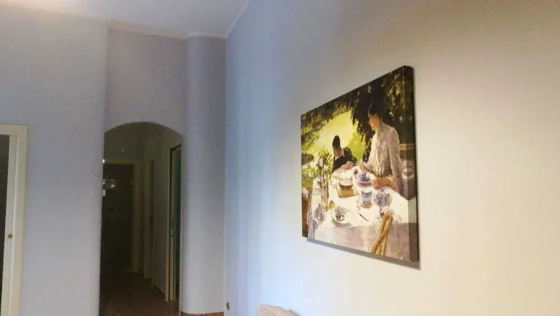 Casa Vacanza Bellavista