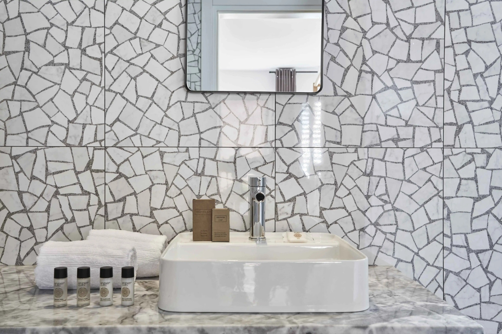 Lena Mare Boutique Hotel