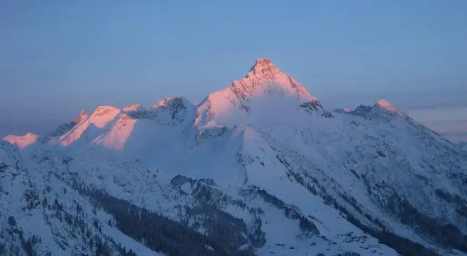 Gasthaus-Pension Walserstube