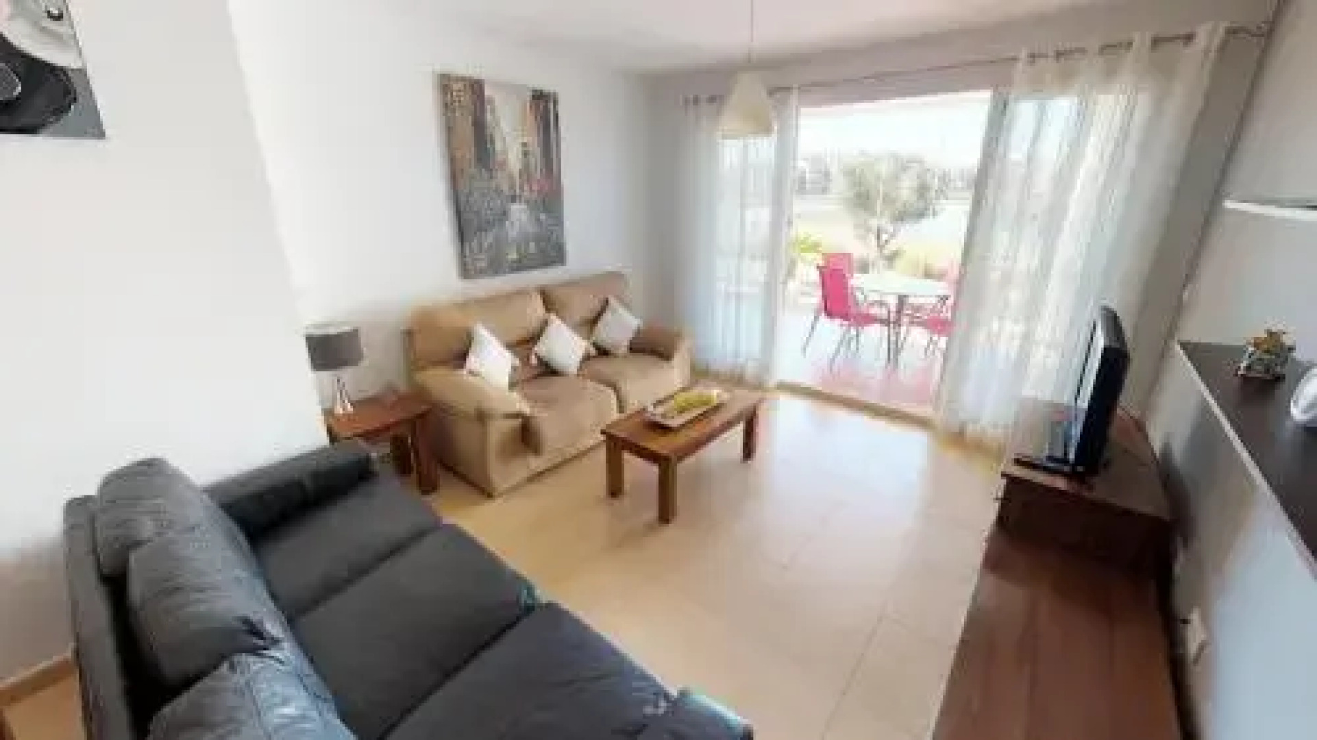 Gingko 278656 - A Murcia Holiday Rentals Property