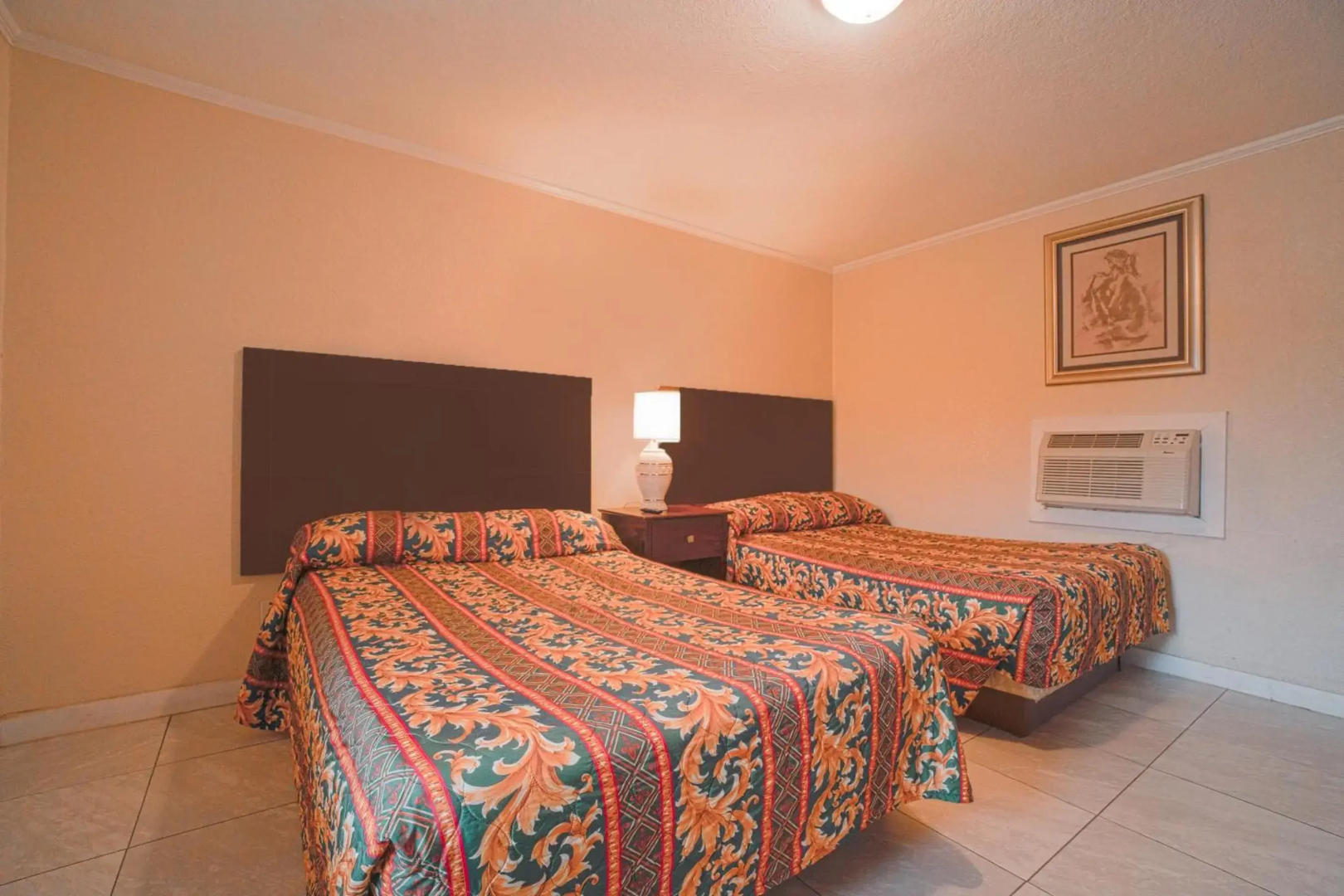 Texana Inn Edna By OYO