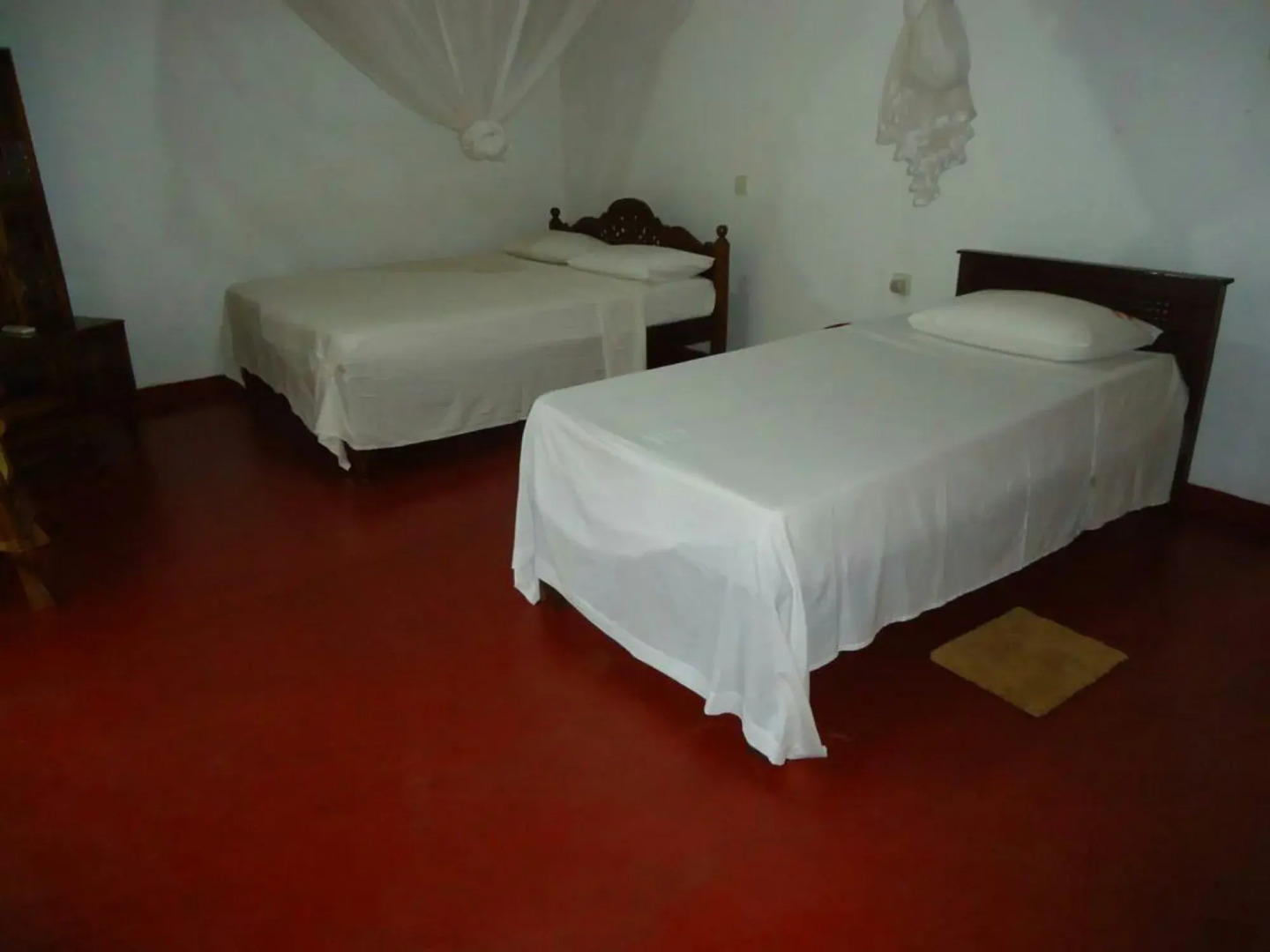 Sigiri Thilanka Rest