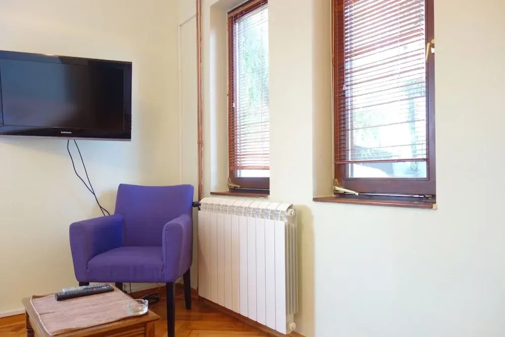 Villa Quantum Beograd