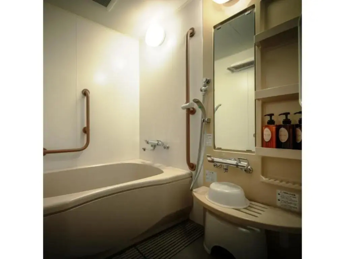 Hotel Miyuki - Vacation STAY 60565v