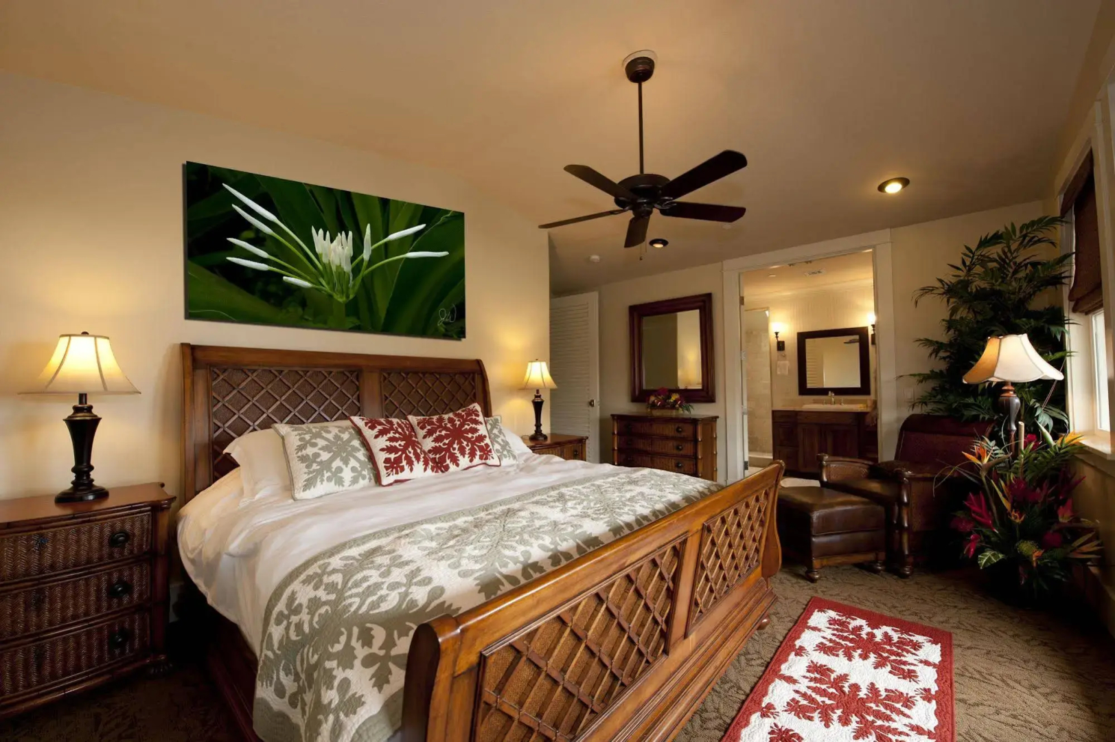 The Villas At Poipu Kai