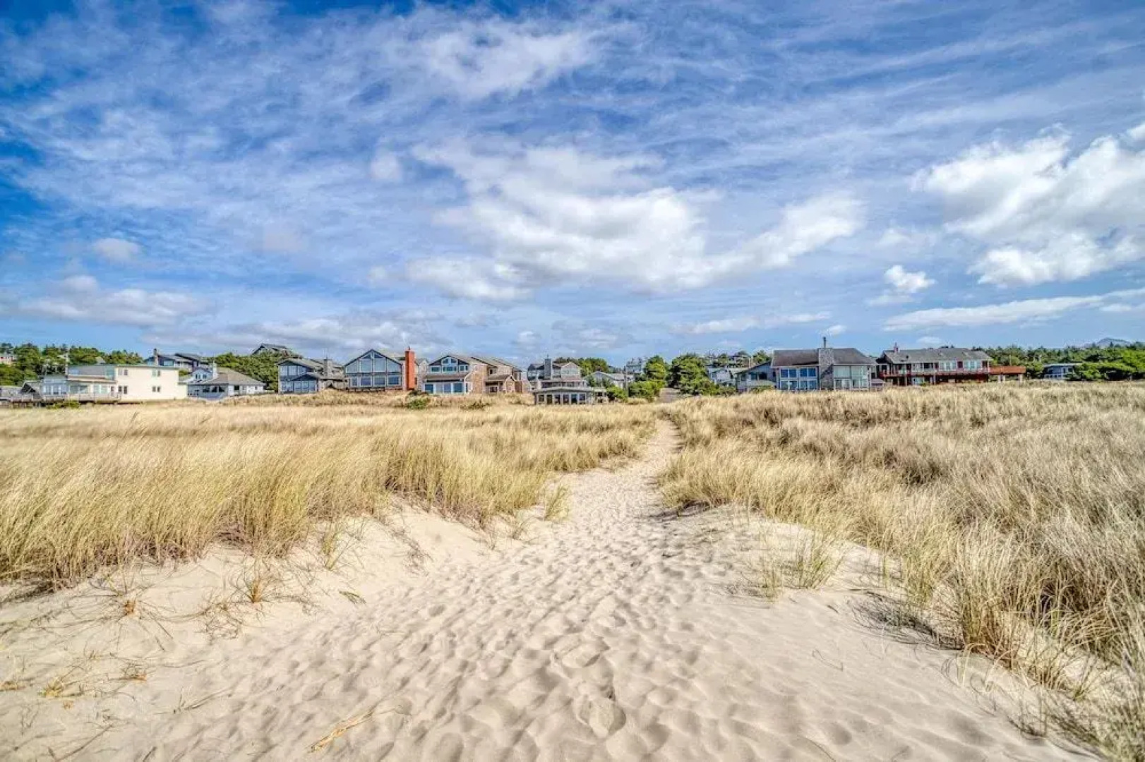 Sea Princess (MCA 1227)