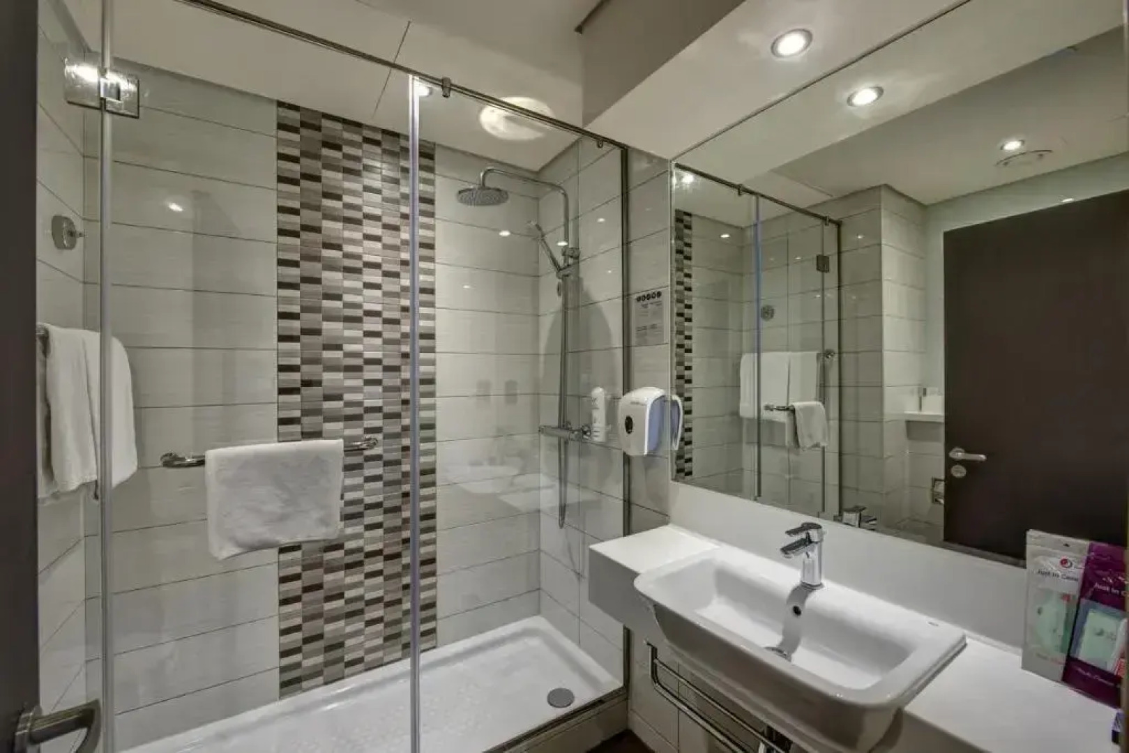 Premier Inn Doha Education City