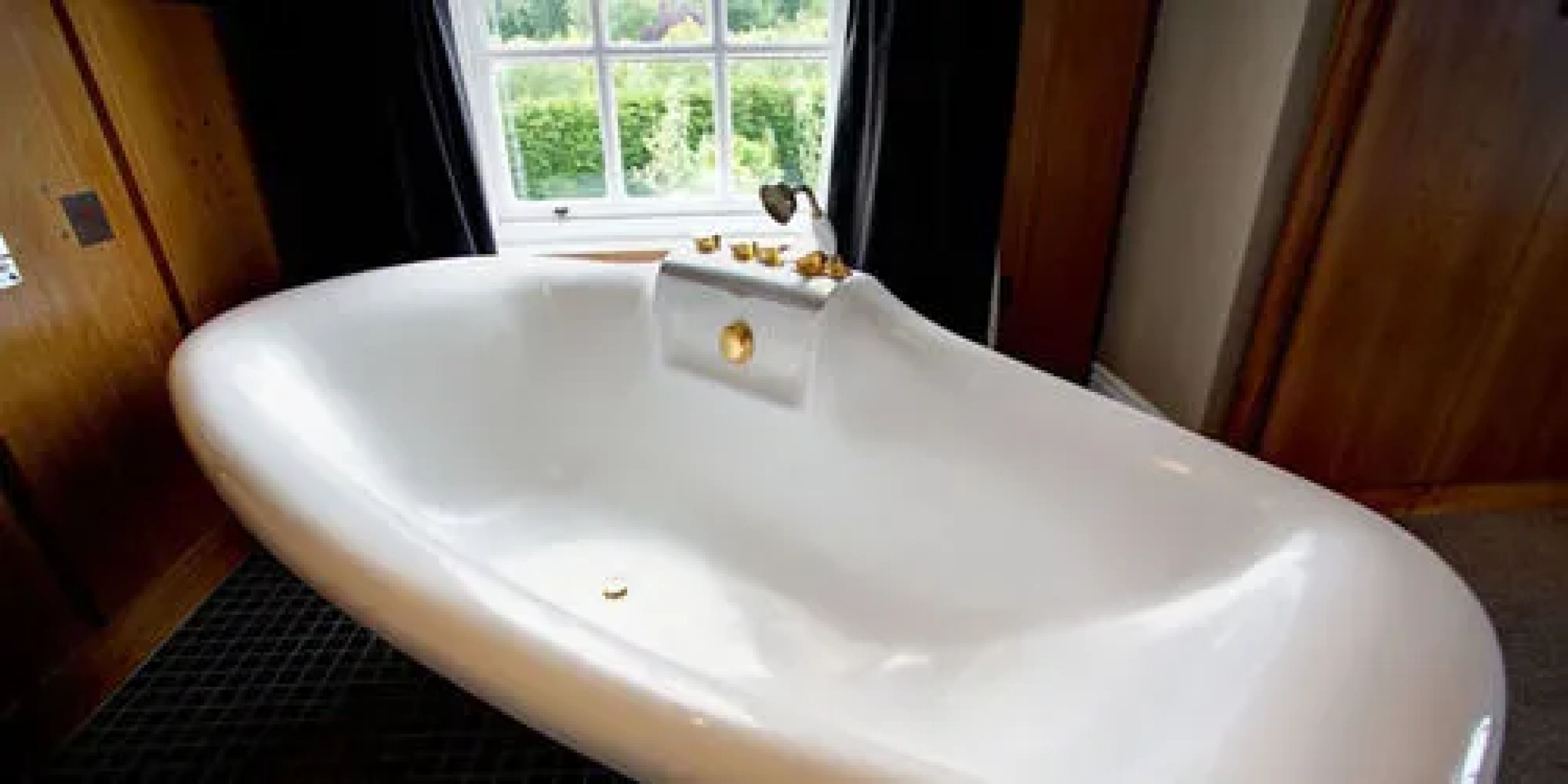 Seaham Hall and Serenity Spa