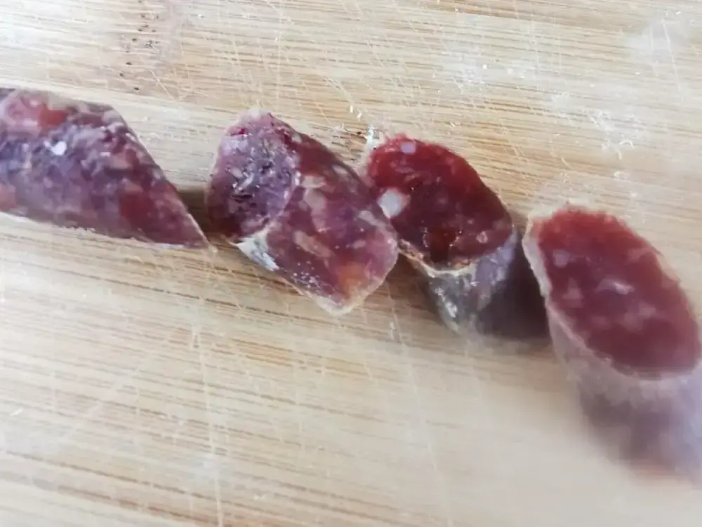 Countryside Cottage Retreat at Ty'r Cwm Farm