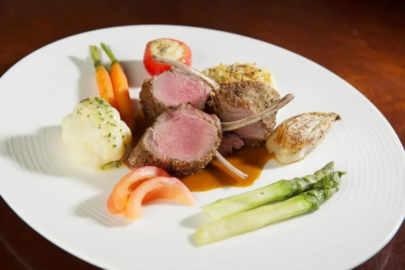 Relax Hotel Restaurant Pip Margraff