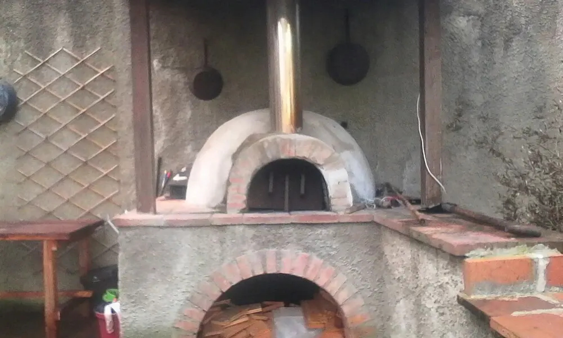 La Salute Green Health