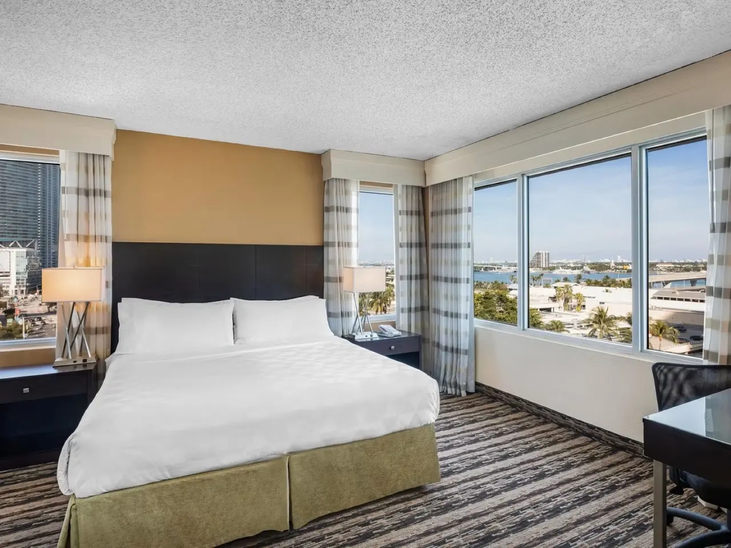 Quality Inn & Suites Palatka Riverfront