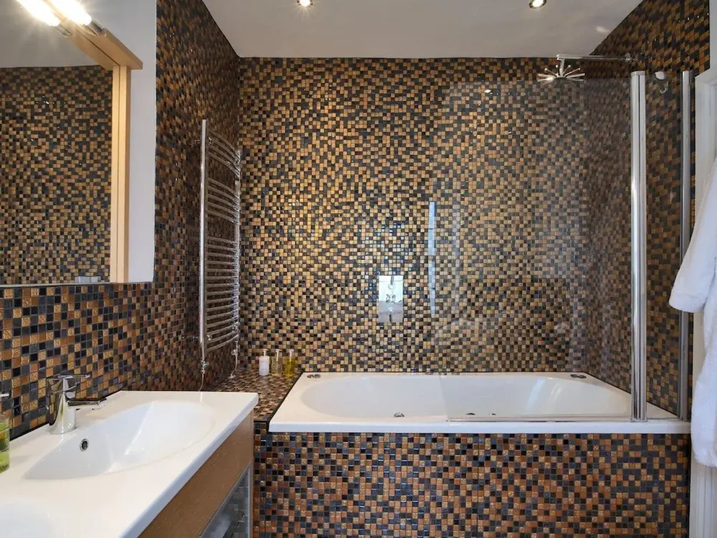 Zanzibar Beach House