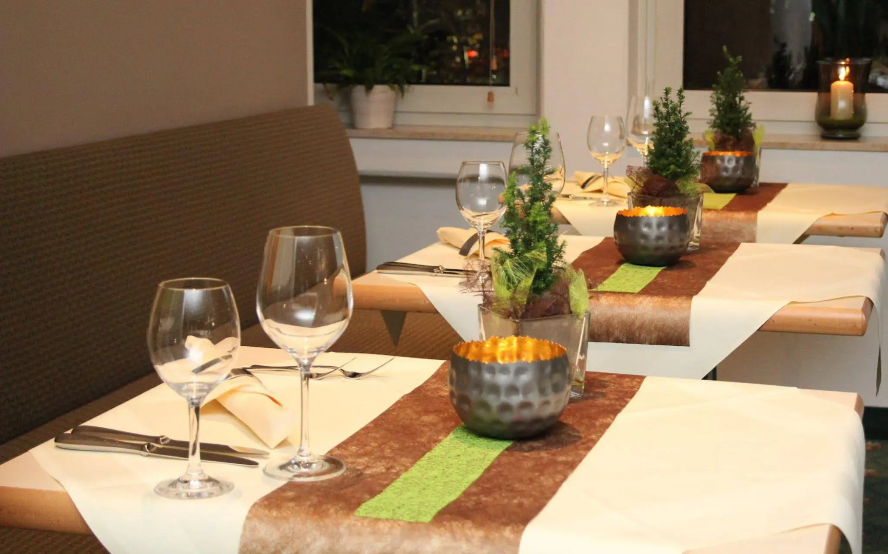 Holiday Inn Frankfurt Airport - Neu-Isenburg by IHG