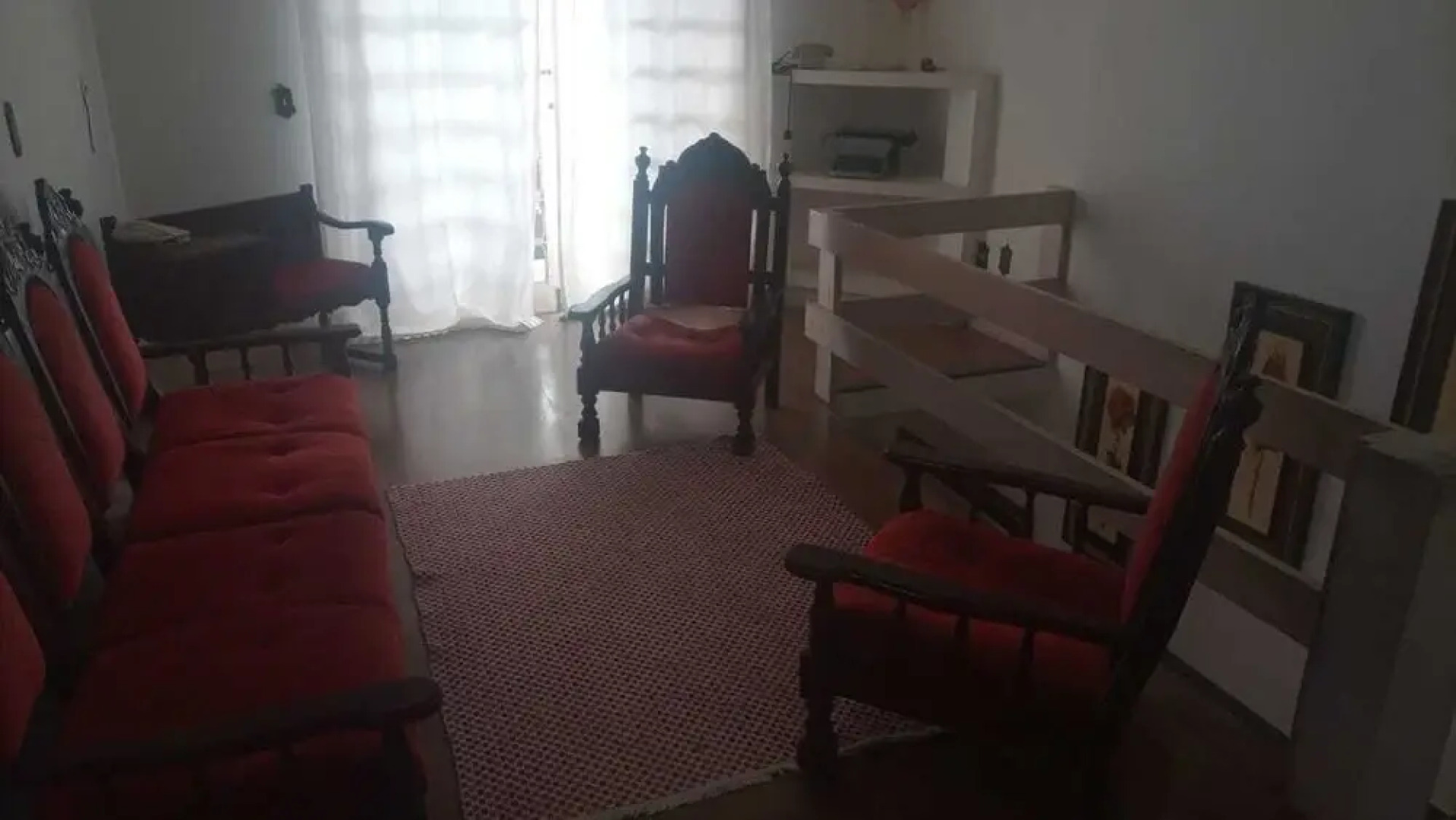 Pousada Cama & Café