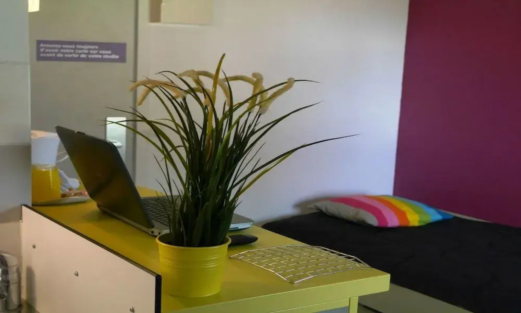 Montempo Goussainville