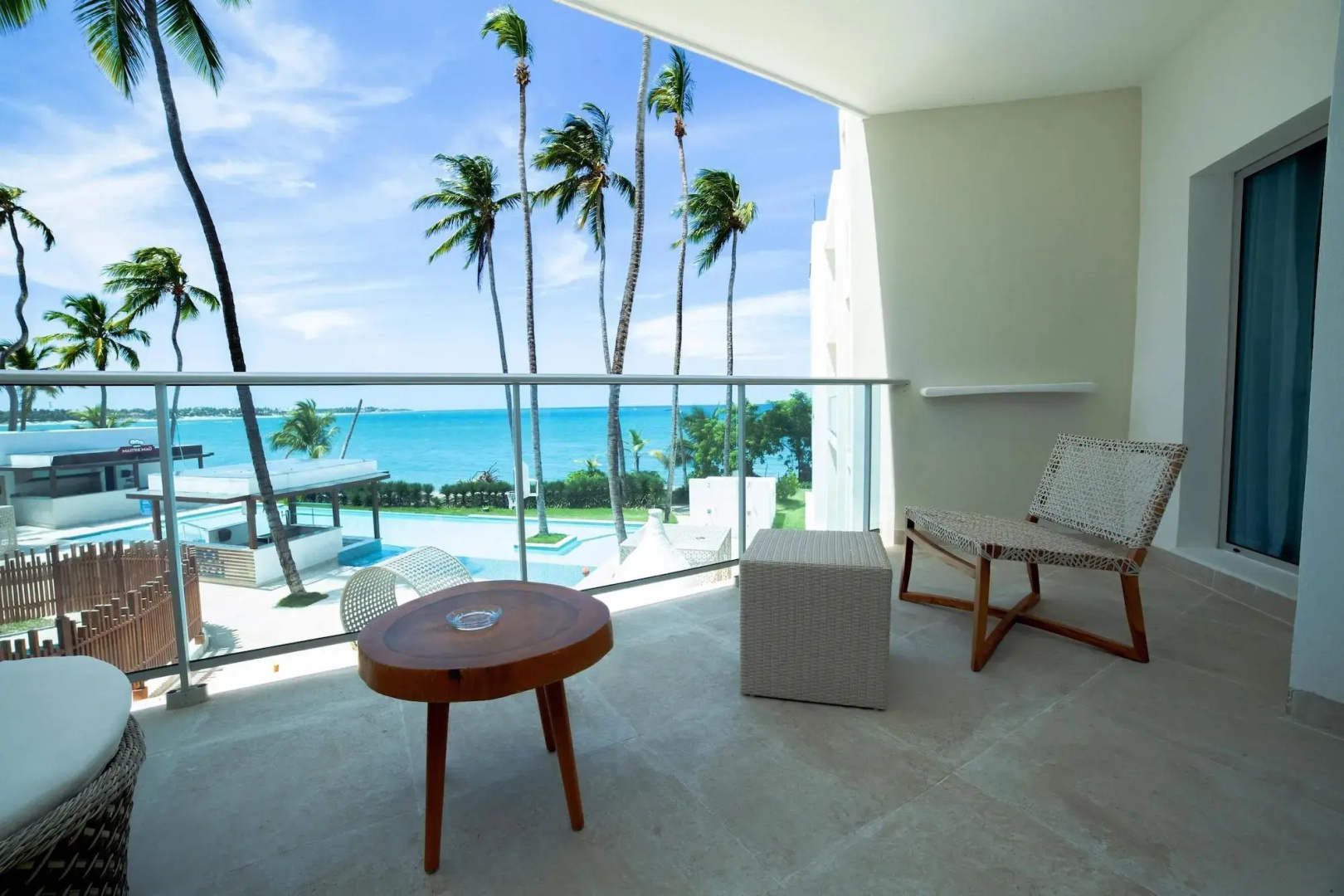Presidential Suites Lifestyle Cabarete - Room Only