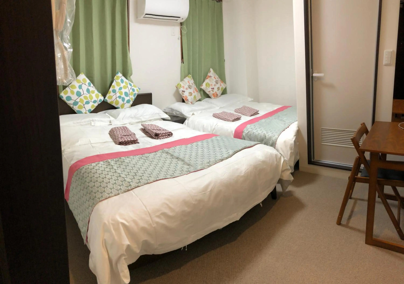 Chicago Marriott Southwest at Burr Ridge