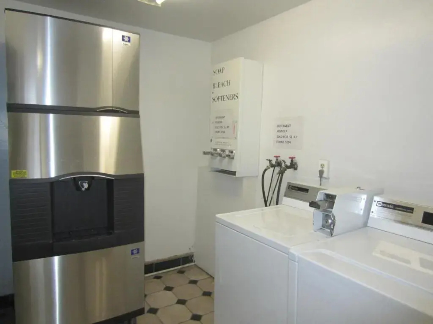 Studio 6 Concord, CA