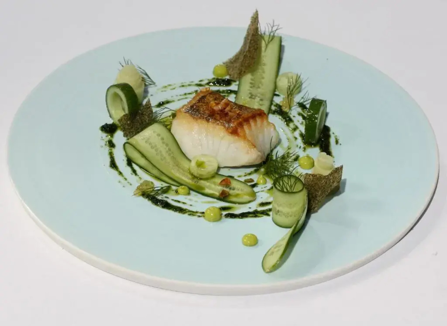 Hotel Vier Jahreszeiten Binz