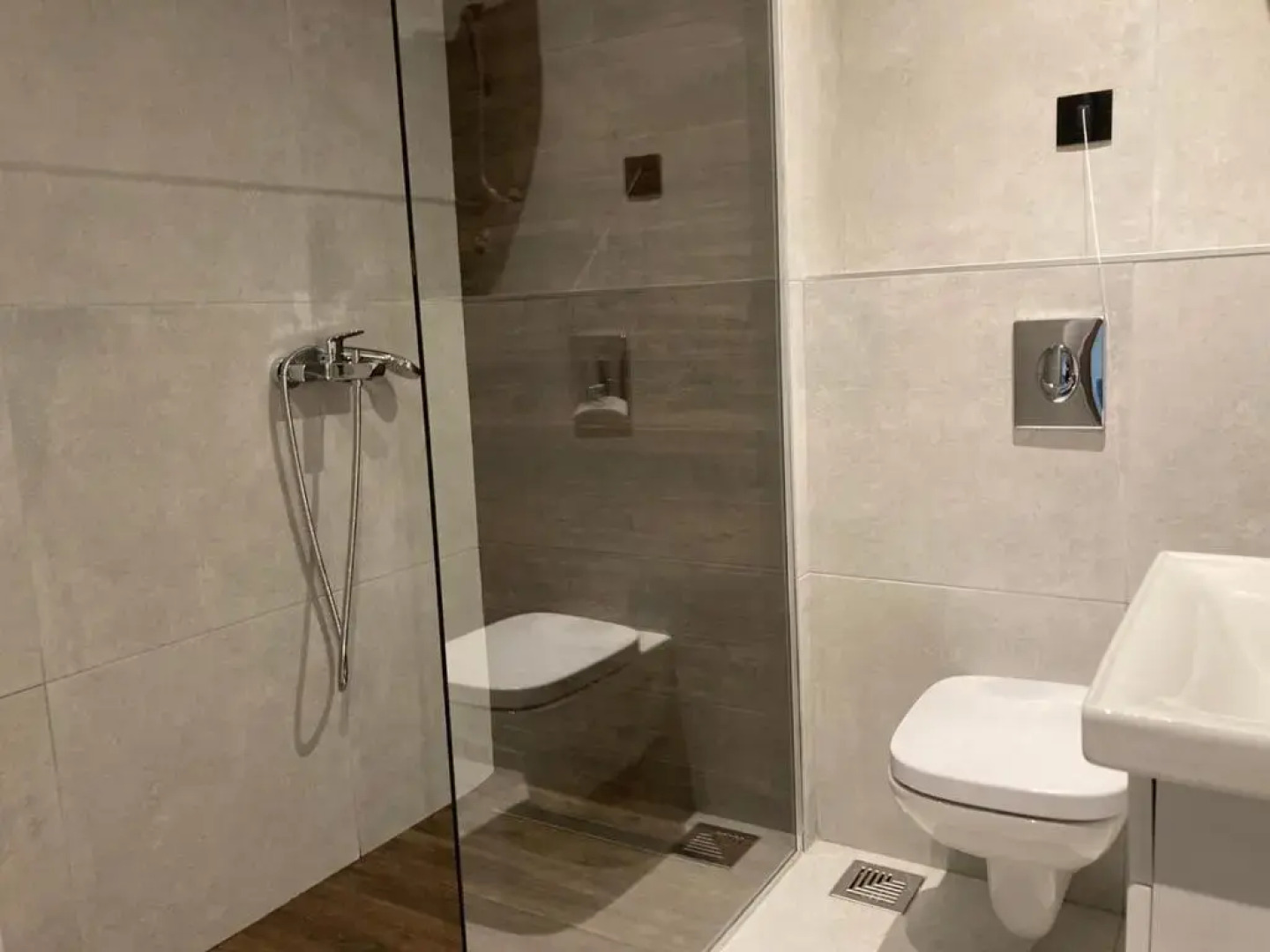 Vip Apartments Kopaonik