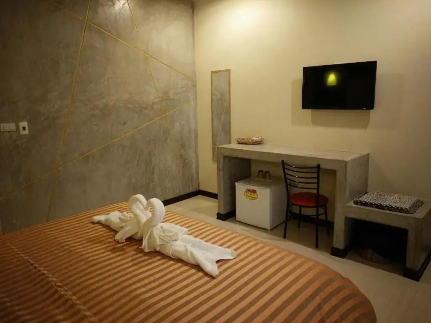 Le Park 23 Boutique Resort