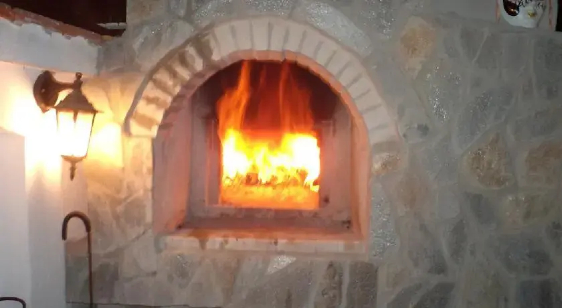 Tzvetelina Palace Hotel