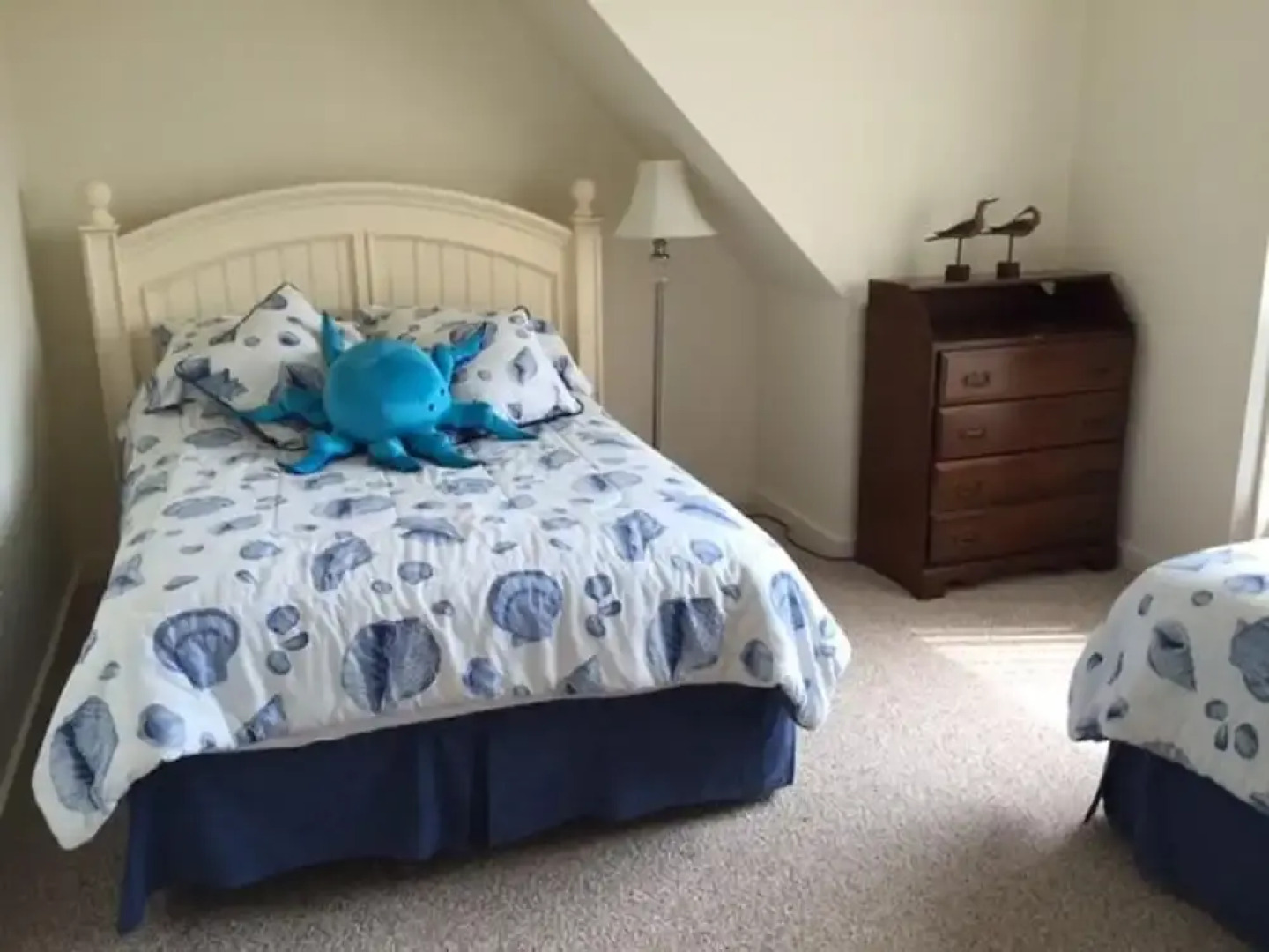 Port Lewes 34 53 Cape Henlopen Drive Unit 34 by Long & Foster