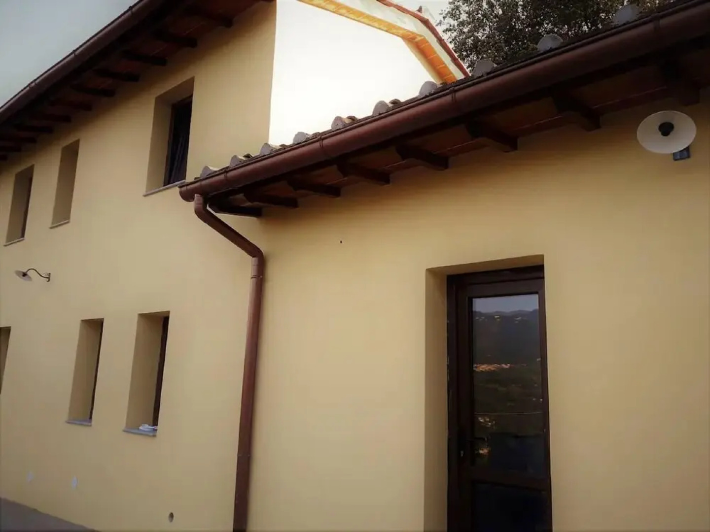 Apartment With one Bedroom in Rignano Sull'arno, With Shared Pool, Enclosed Garden and Wifi