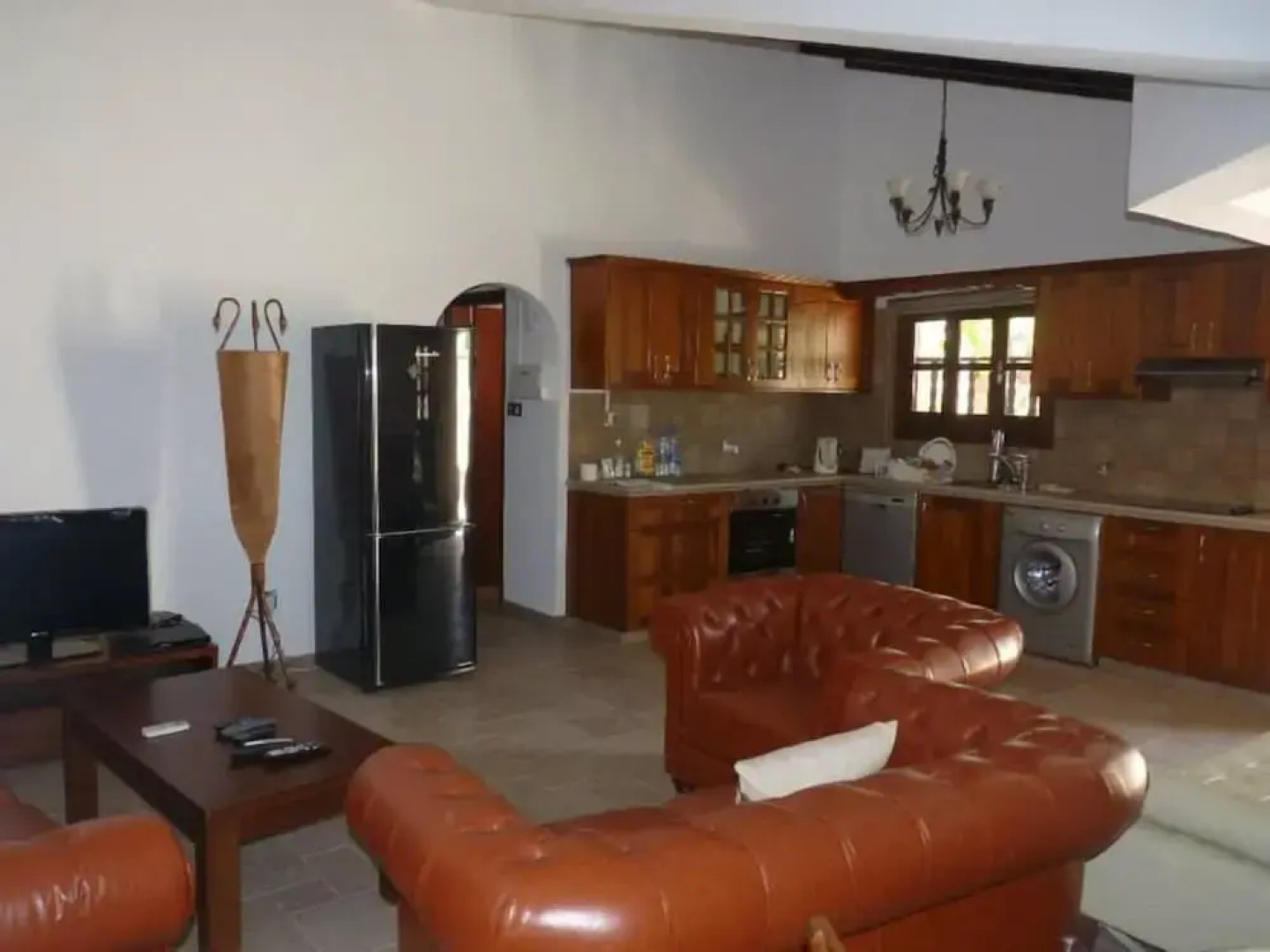 De Michanna Properties