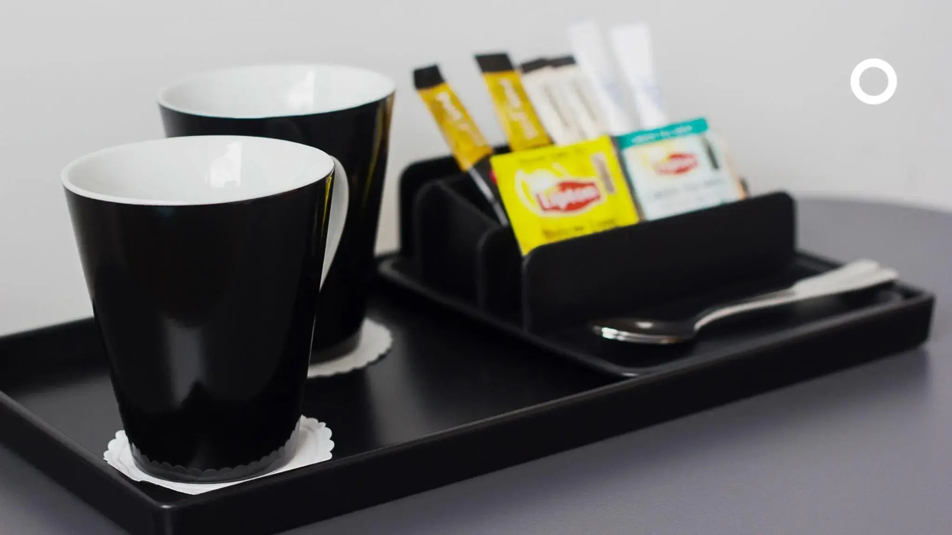 Miðgarður by Center Hotels