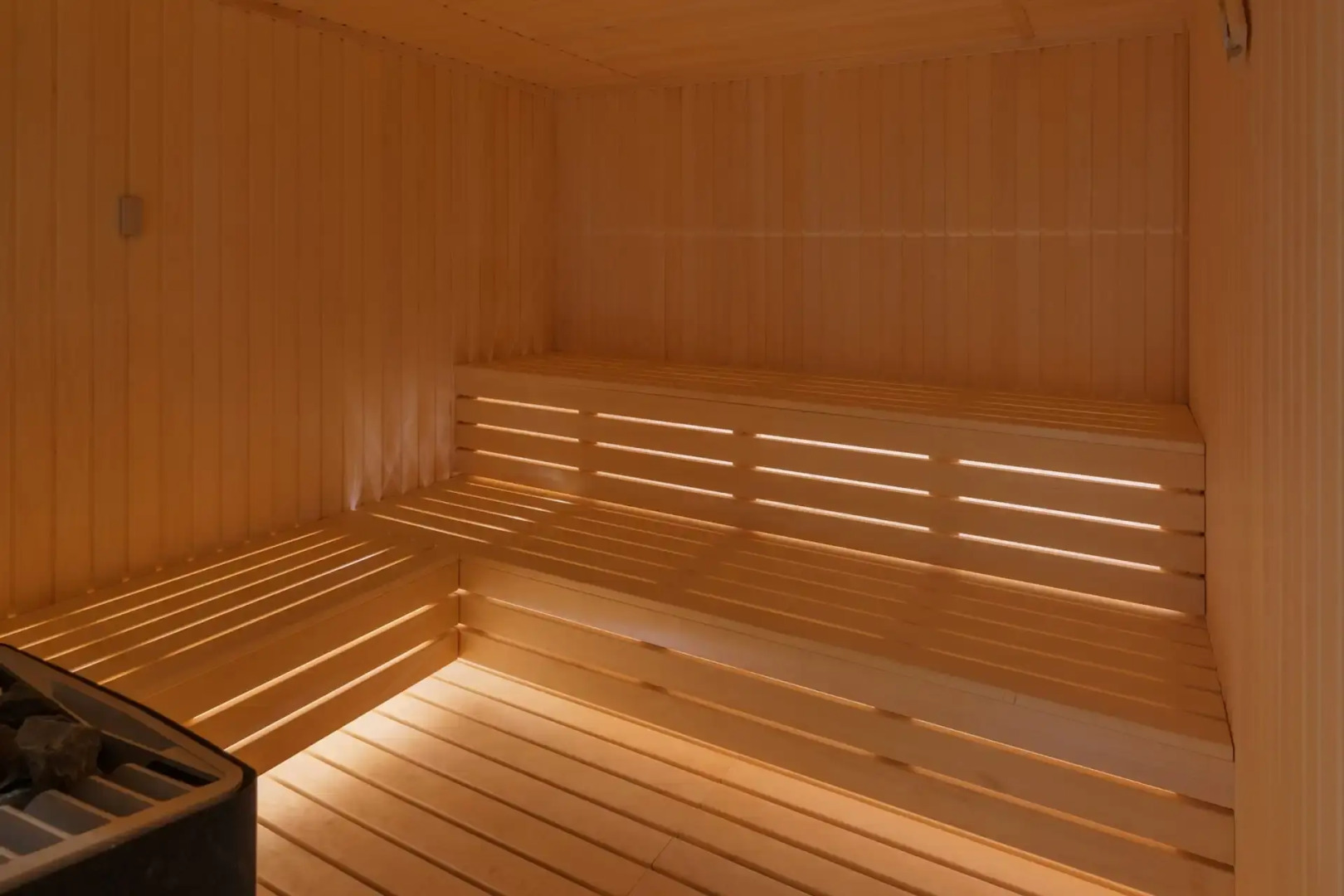 Flamingo Paradise Beach Hotel Adults Only