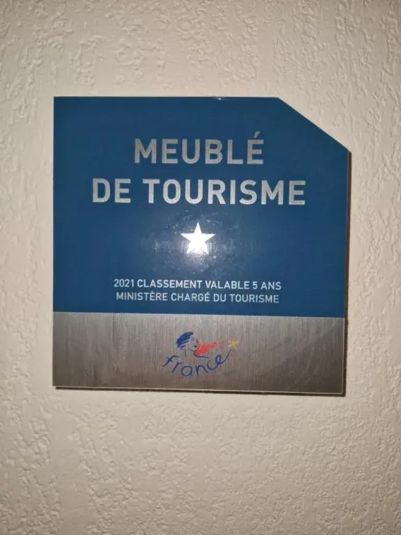 Sanary Sur Mer, Soleil Et Douceur I