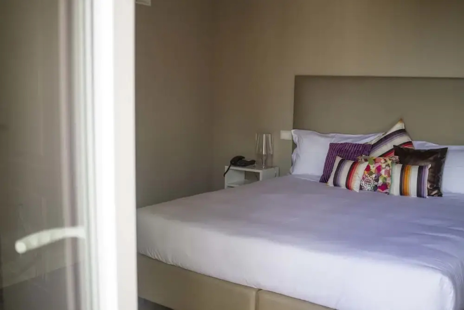 Residenza Palazzo Fortuna