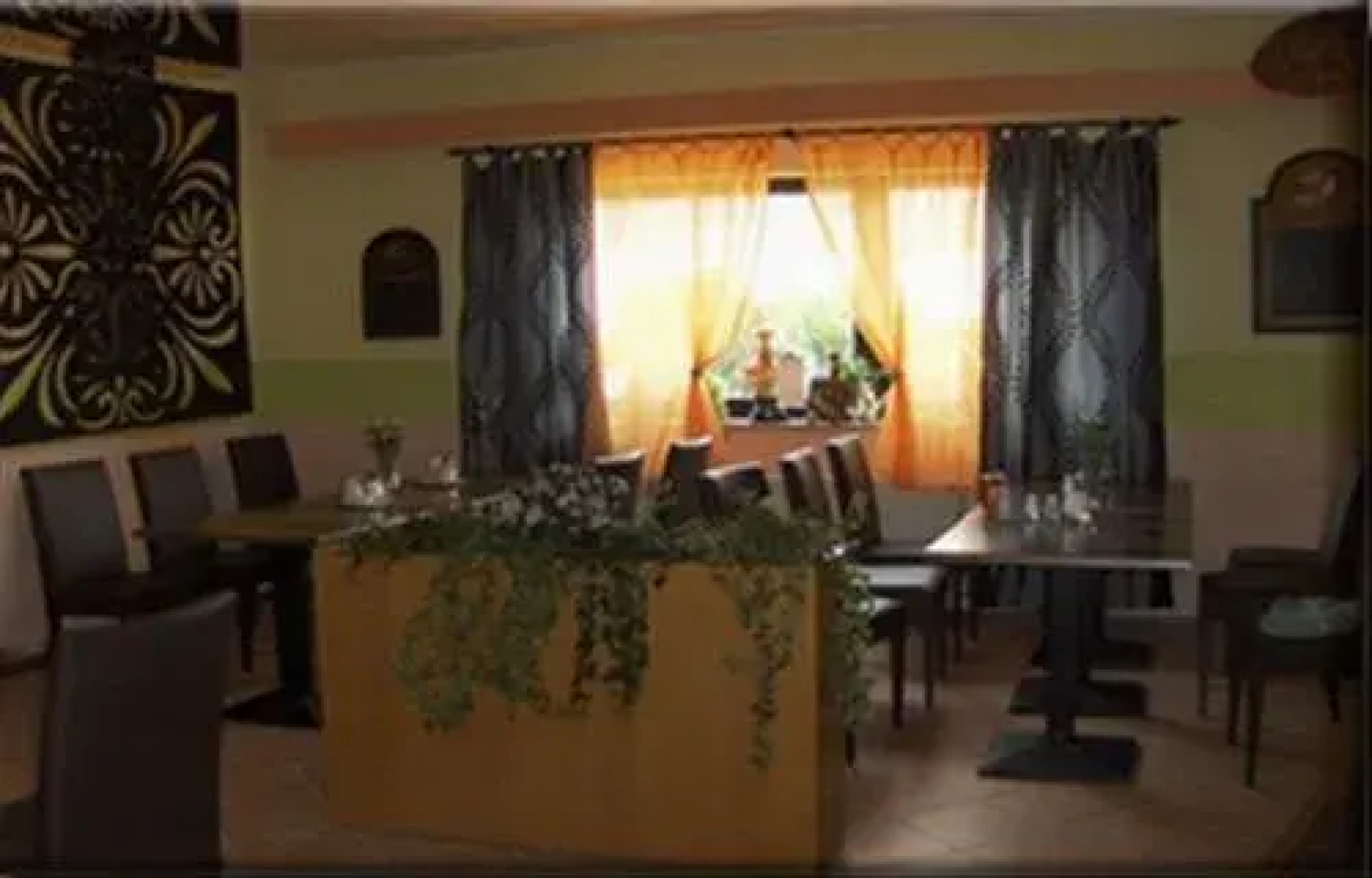 Hotel Jägerstube