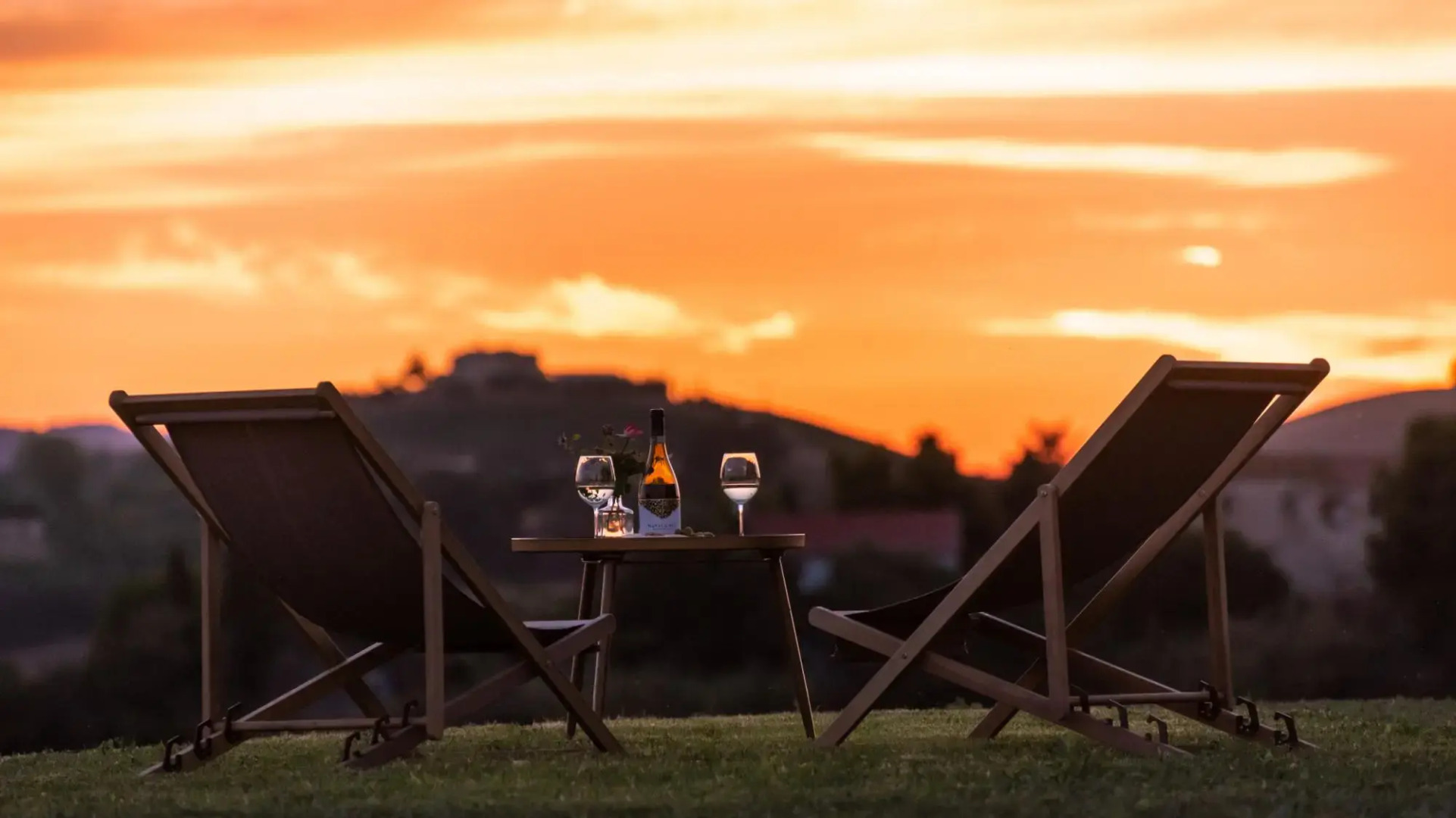 La Buona Maniera 10 In Monteprandone