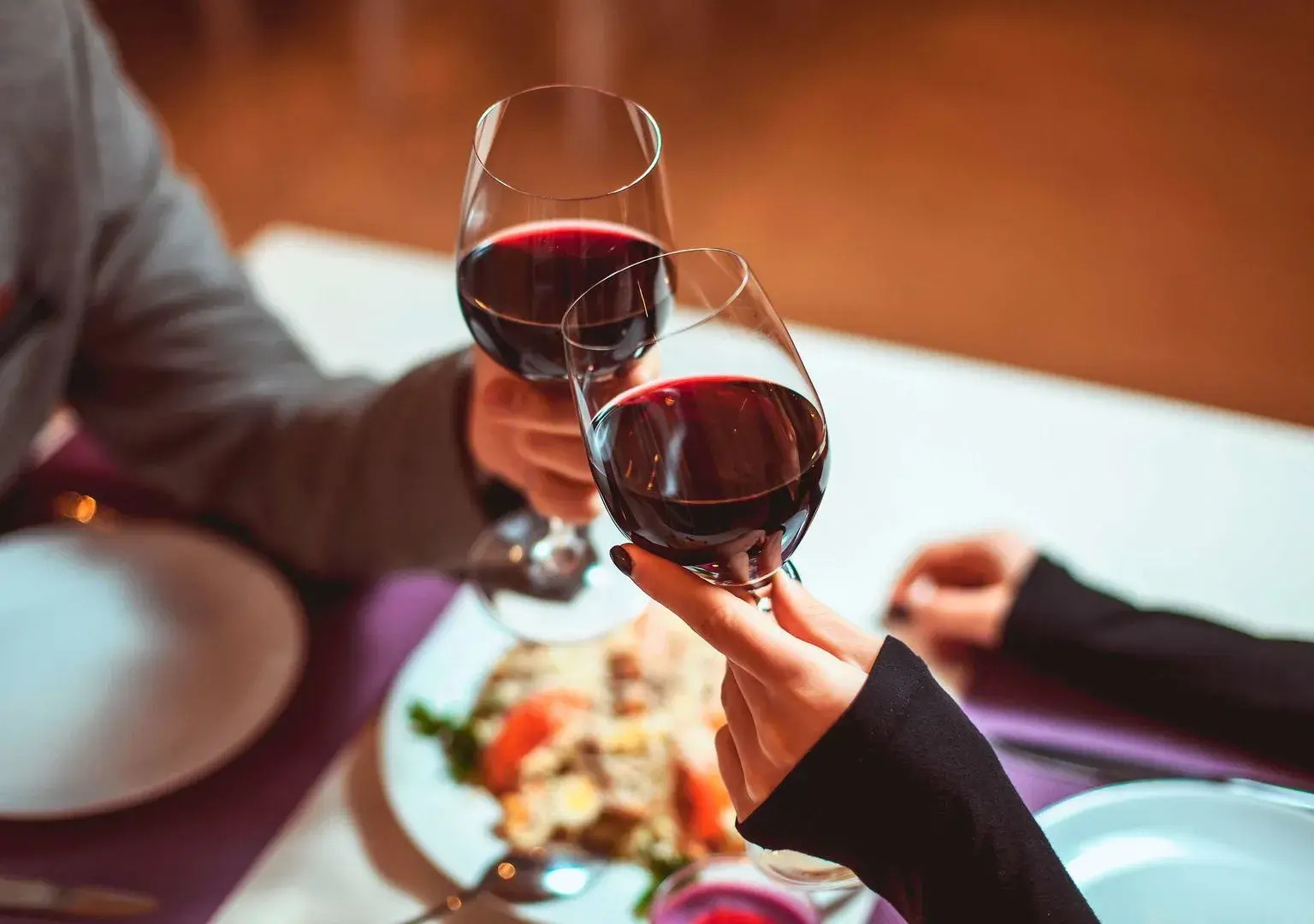 Altos de la Viña, Wine Hotel & Spa