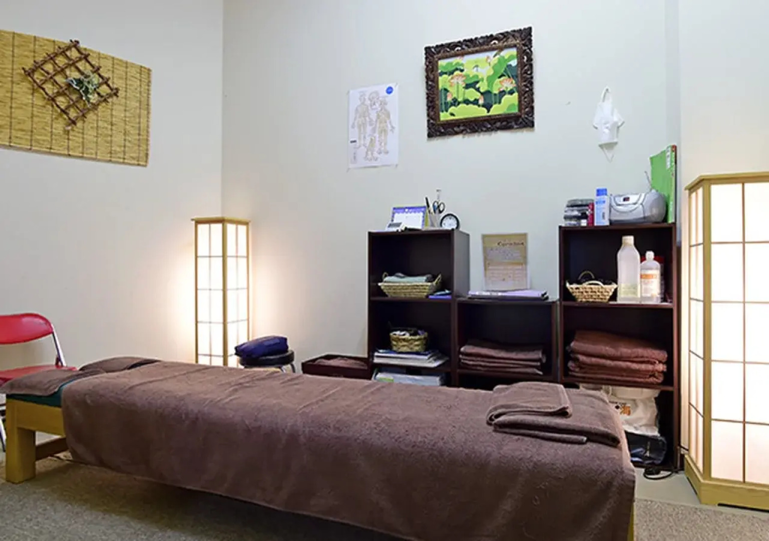 Kamenoi Hotel Kanonji