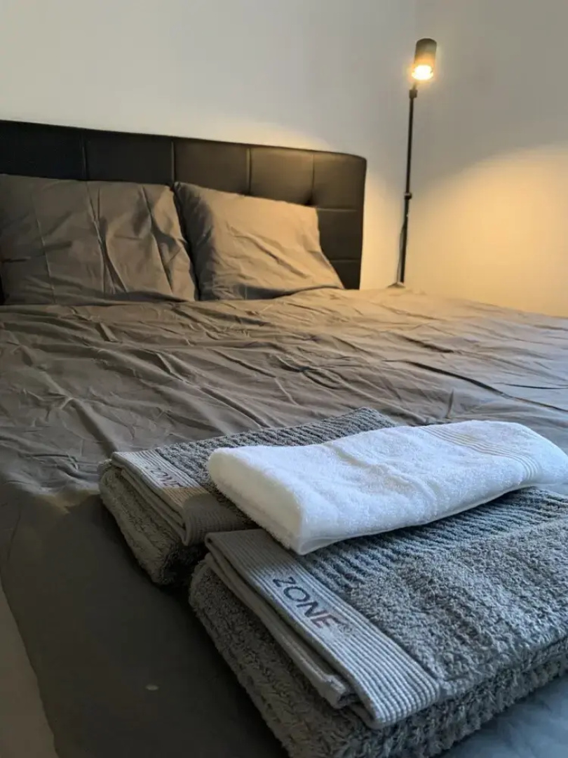 R&J Guesthouse