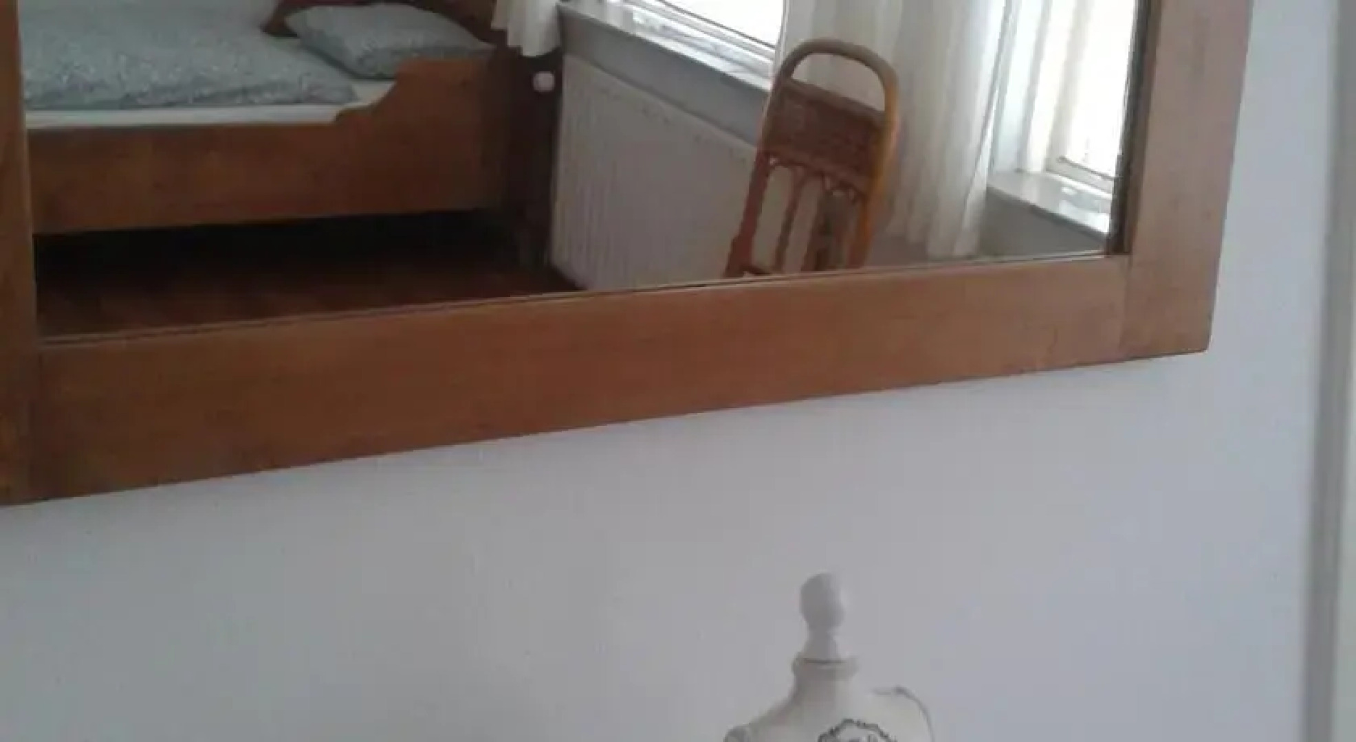 familyhouse Catharijne