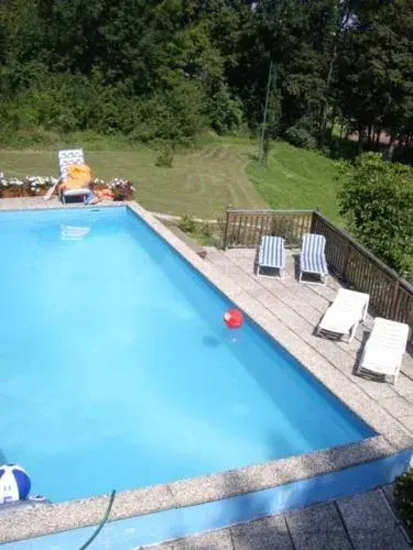 Aktivpark Kremsmünster