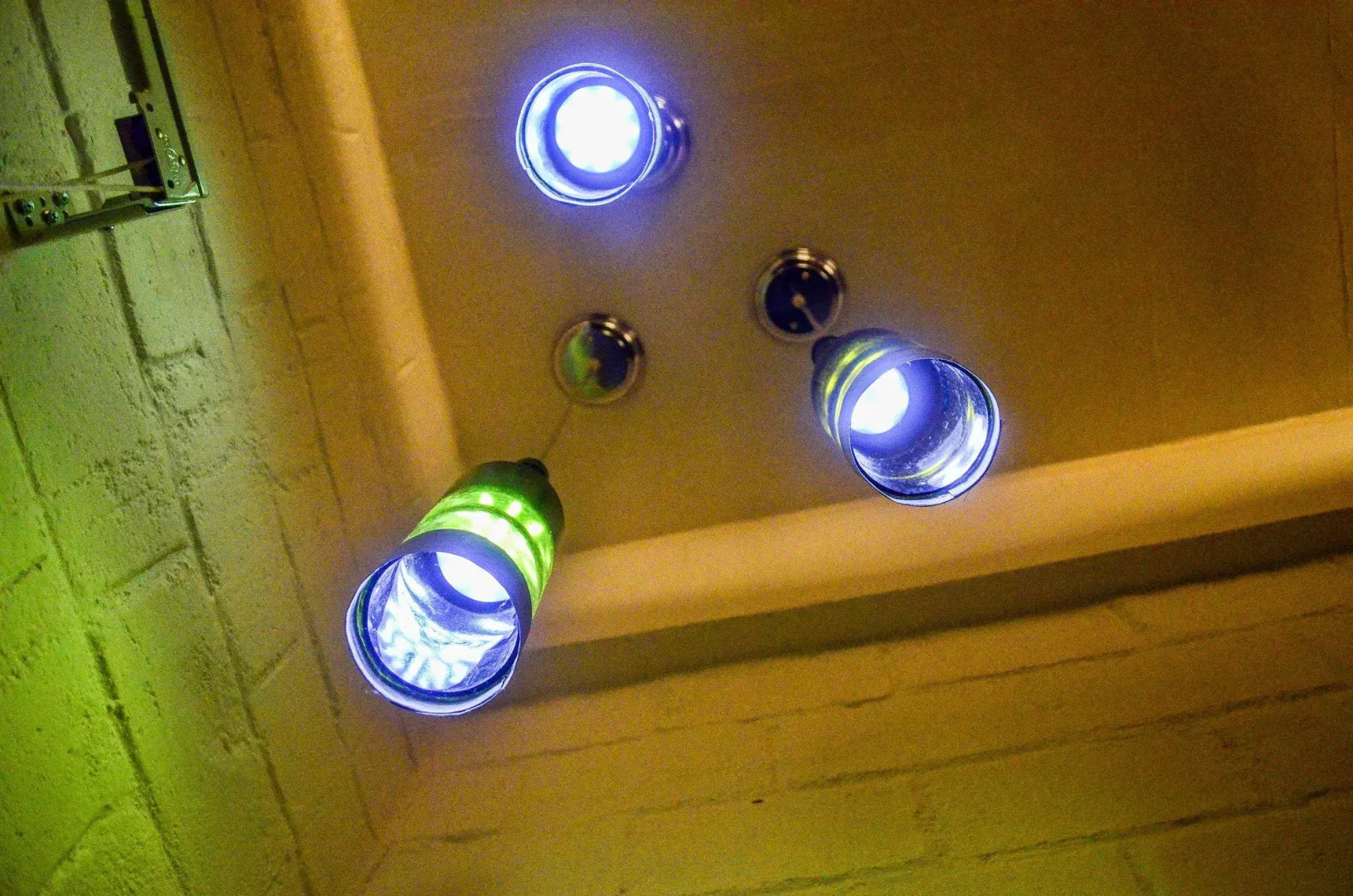 Suites by Eco Hotels