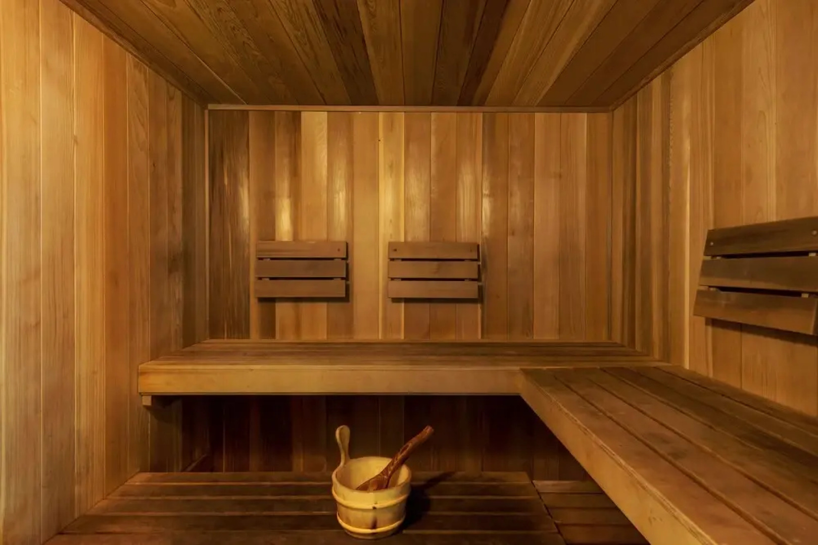 Dunes of Seagrove Condominiums by Wyndham Vacation Rentals