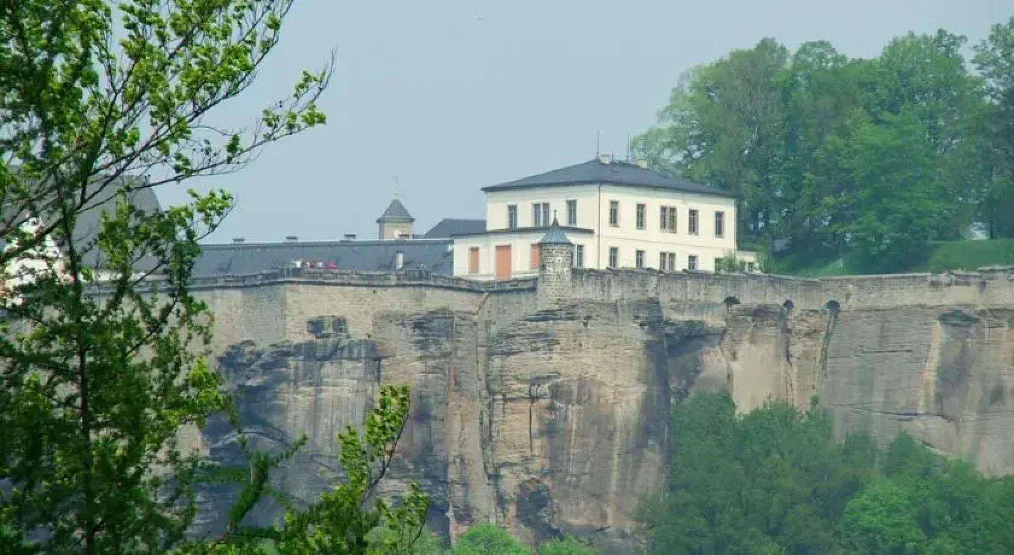 Ferienhaus Elisabeth