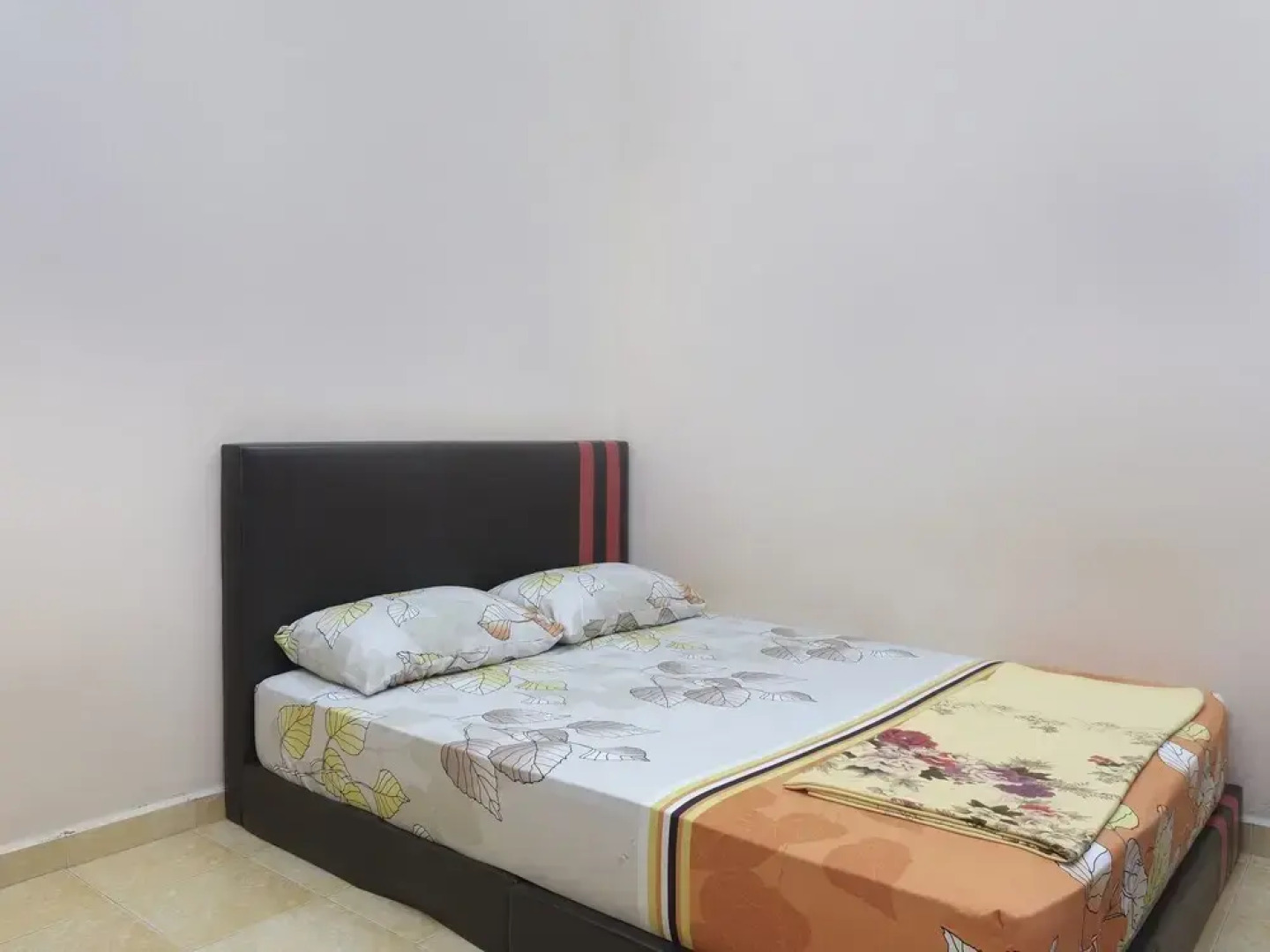 SPOT ON 90144 Corridor Hotel 1