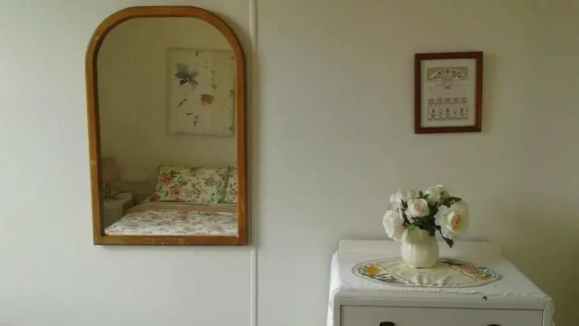 Kumara Historic Cottages - Hostel