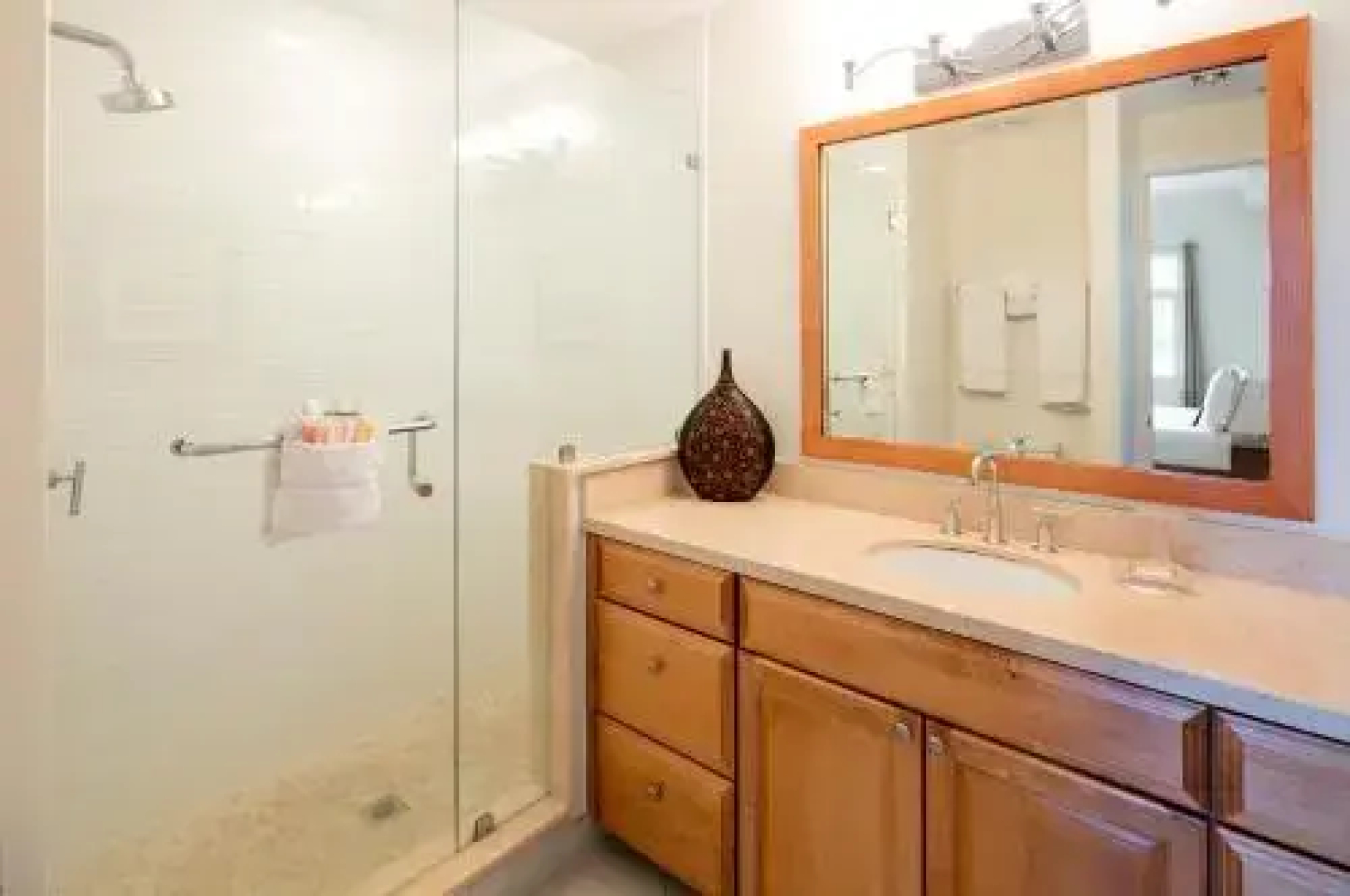 South Bay Beach Club Villa 3